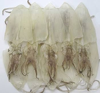 スルメ・イカ様 楽天市場】あたりめ するめ スルメ 素焼き 大容量 500g
